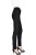 h&amp;m-czarne-spodnie-skinny-regular-waist-sredni-normalny-stan-modelka-bok.jpg