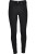 h&amp;m-czarne-spodnie-skinny-regular-waist-sredni-normalny-stan-glowne.jpg