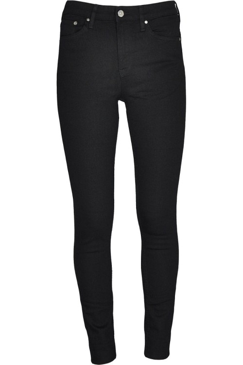 h&amp;m-czarne-spodnie-skinny-regular-waist-sredni-normalny-stan-glowne.jpg