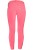gap-rozowe-neonowe-spodnie-rurki-glowne-tyl.jpg