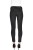 h&amp;m-czarne-spodnie-z-dziurami-na-kolanach-modelka-tyl.jpg