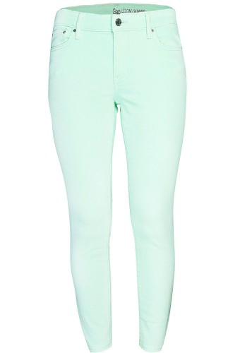 gap-mietowe-spodnie-legging-skimmer-glowne.jpg