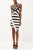 River-Island-sukienka-w-bialo-czarne-pasy-modelka.jpg
