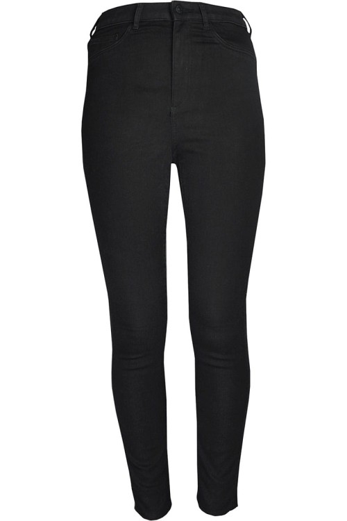 h&amp;m-czarne-spodnie-wysoki-stan-glowne.jpg