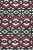 lustre-spodniczka-wzory-aztec-bordowa-zblizenie.jpg