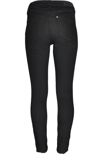 h&amp;m-czarne-spodnie-skinny-regular-waist-sredni-normalny-stan-glowne-tyl.jpg