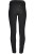 h&amp;m-czarne-spodnie-skinny-regular-waist-sredni-normalny-stan-glowne-tyl.jpg