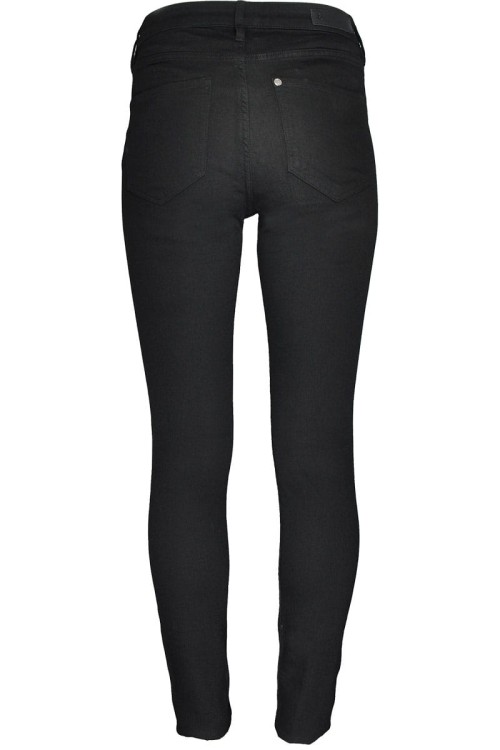 h&amp;m-czarne-spodnie-skinny-regular-waist-sredni-normalny-stan-glowne-tyl.jpg