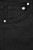 h&amp;m-czarne-spodnie-skinny-regular-waist-normalny-stan-zblizenie2.jpg