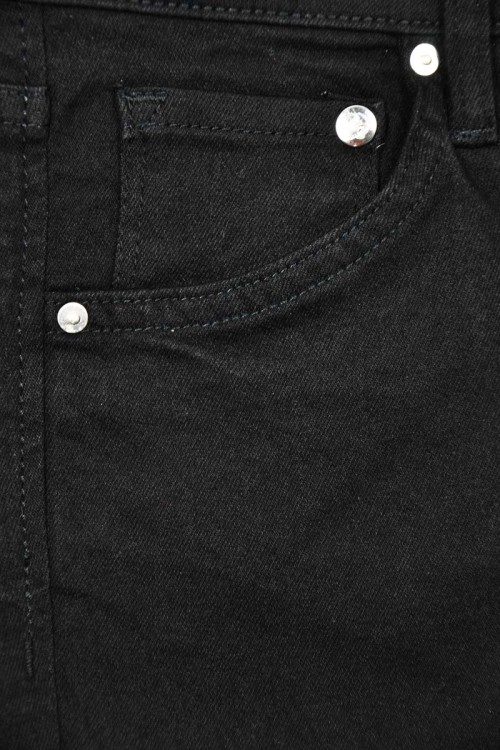 h&amp;m-czarne-spodnie-skinny-regular-waist-normalny-stan-zblizenie2.jpg