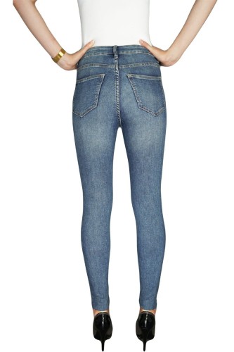 h&amp;m-jeansy-ciemny-jeans-wysoki-stan-modelka-tyl.jpg
