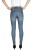 h&amp;m-jeansy-ciemny-jeans-wysoki-stan-modelka-tyl.jpg
