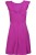 topshop-ciemna-magenta-sukienka-zamek-falbanki-tyl2.jpg