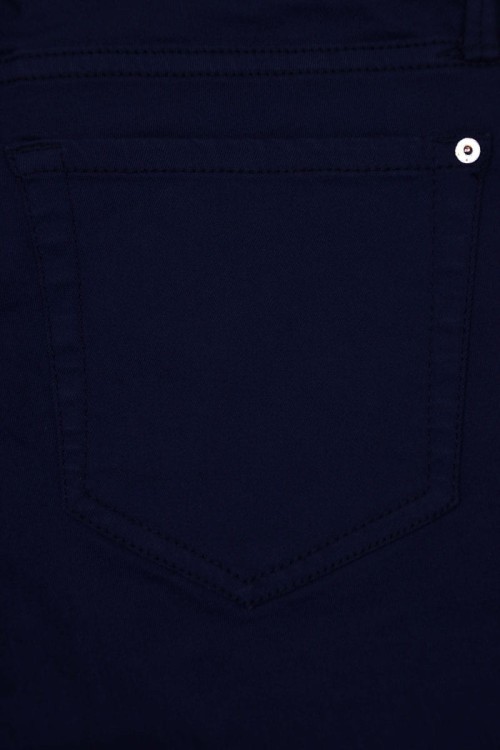 mango-granatowe-spodnie-jeansy-denim&amp;tees-zblizenie33.jpg