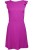 topshop-ciemna-magenta-sukienka-zamek-falbanki-przod.jpg