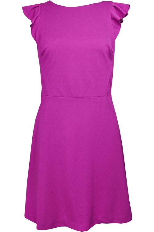 topshop-ciemna-magenta-sukienka-zamek-falbanki-przod.jpg