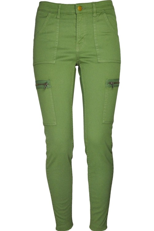 h&amp;m-ciemnozielone-oliwkowe-wojskowe-spodnie-kieszenie-zamki-kieszenie-na-zamek-zamki-na-nogawkach-glowne.jpg