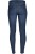 h&amp;m-jeansy-zamki-na-nogawkach-zamek-z-tylu-glowne-tyl.jpg