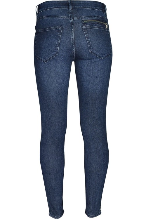 h&amp;m-jeansy-zamki-na-nogawkach-zamek-z-tylu-glowne-tyl.jpg