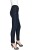mango-granatowe-spodnie-super-skinny-modelka-bok.jpg