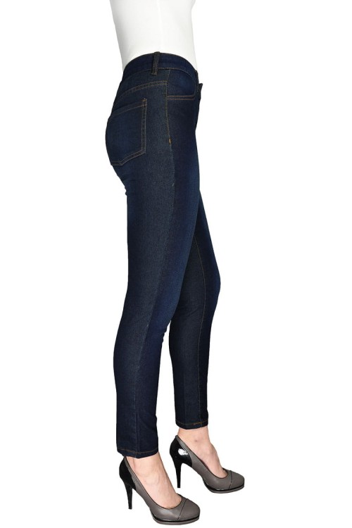 mango-granatowe-spodnie-super-skinny-modelka-bok.jpg