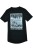 river-island-czarny-t-shirt-meski-los-angeles-przod.jpg