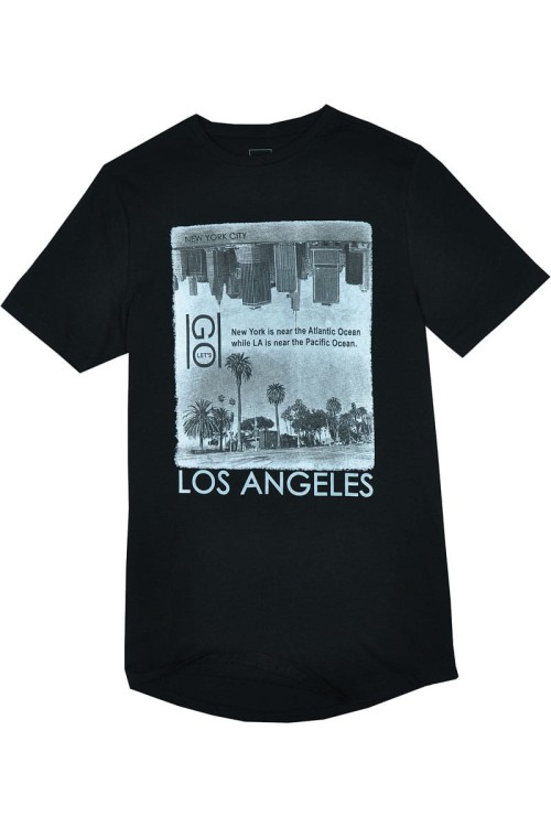 river-island-czarny-t-shirt-meski-los-angeles-przod.jpg
