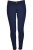 mango-granatowe-spodnie-jeansy-denim&amp;tees-glowne.jpg