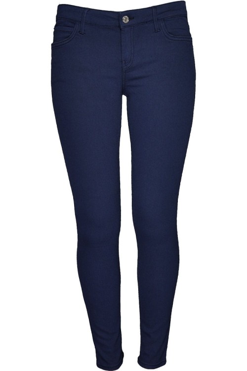 mango-granatowe-spodnie-jeansy-denim&amp;tees-glowne.jpg