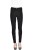 h&amp;m-czarne-spodnie-skinny-regular-waist-sredni-normalny-stan-modelka-przod.jpg
