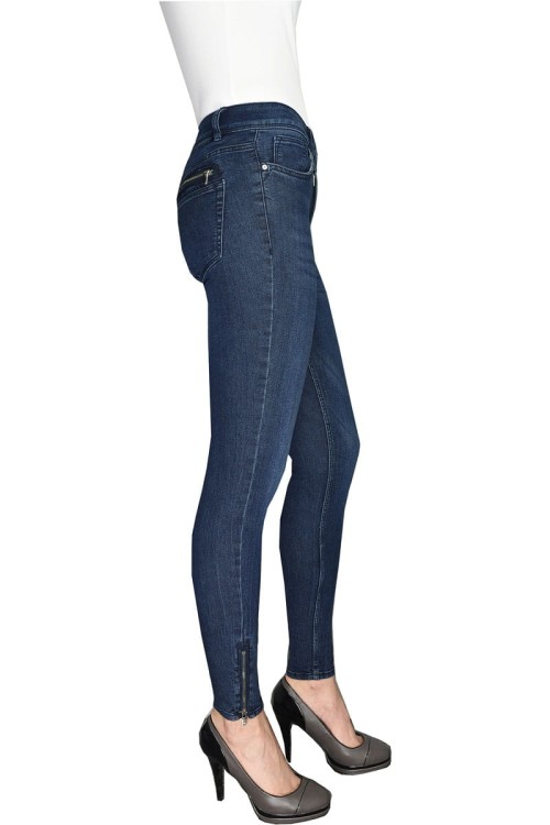 h&amp;m-jeansy-zamki-na-nogawkach-zamek-z-tylu-modelka-bok.jpg