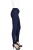 mango-granatowe-spodnie-jeansy-denim&amp;tees-modelka-bok.jpg