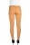 bershka-musztardowe-spodnie-jeansu-push-up-tyl-modelka.jpg