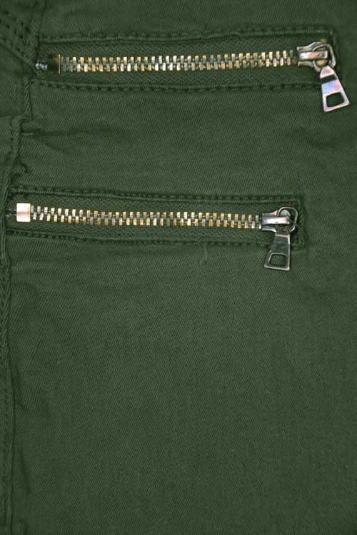 c&amp;a-ciemnozielone-oliwkowe-spodnie-jeansy-push-up-zamki-zblizenie2.jpg