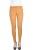 bershka-musztardowe-spodnie-jeansu-push-up-przod-modelka.jpg