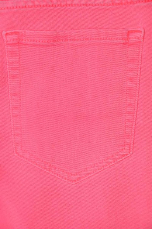 gap-rozowe-neonowe-spodnie-rurki-zblizenie3.jpg