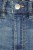 h&amp;m-jeansy-ciemny-jeans-wysoki-stan-zblizenie.jpg