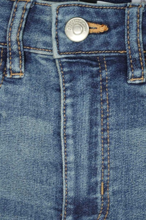 h&amp;m-jeansy-ciemny-jeans-wysoki-stan-zblizenie.jpg