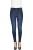 h&amp;m-jeansy-zamki-na-nogawkach-zamek-z-tylu-modelka-przod.jpg