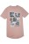river-island-lososiowy-t-shirt-meski-california-przod.jpg