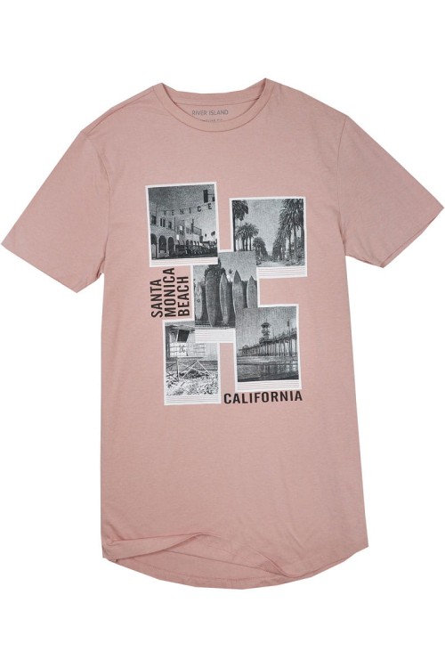river-island-lososiowy-t-shirt-meski-california-przod.jpg