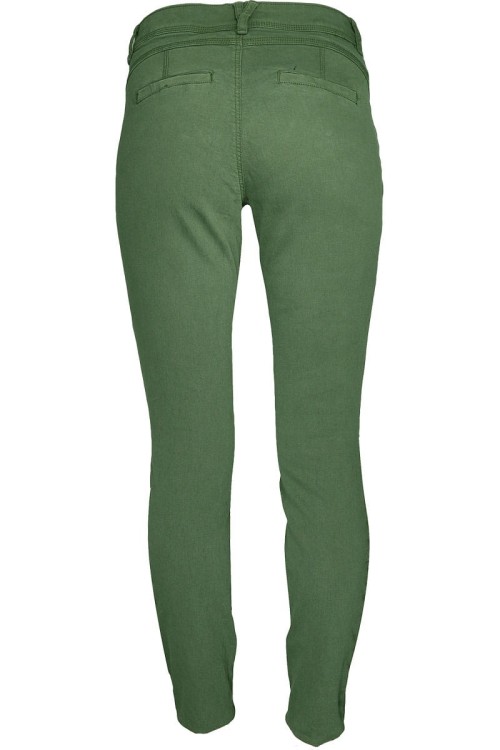 c&amp;a-ciemnozielone-oliwkowe-spodnie-jeansy-push-up-zamki-glowne-tyl.jpg