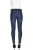 h&amp;m-jeansy-zamki-na-nogawkach-zamek-z-tylu-modelka-tyl.jpg