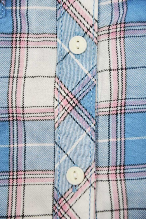 h&amp;m-blekitno-bialo-rozowa-koszula-w-krate-zblizenie2.jpg