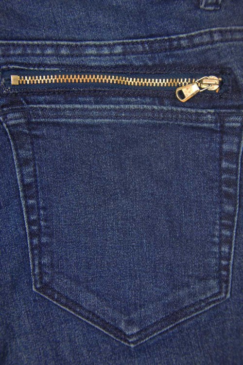 h&amp;m-jeansy-zamki-na-nogawkach-zamek-z-tylu-zblizenie3.jpg