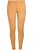 bershka-musztardowe-spodnie-jeansu-push-up-przod.jpg