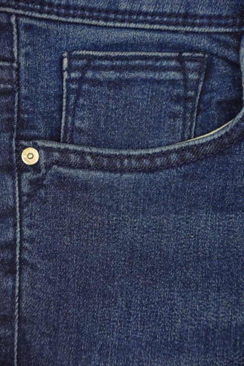h&amp;m-jeansy-zamki-na-nogawkach-zamek-z-tylu-zblizenie2.jpg