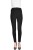 h&amp;m-czarne-spodnie-wysoki-stan-modelka-przod.jpg