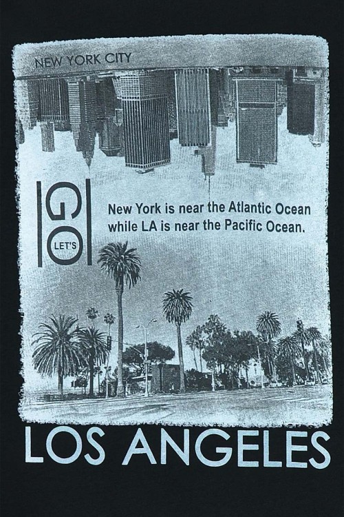 river-island-czarny-t-shirt-meski-los-angeles-zblizenie.jpg