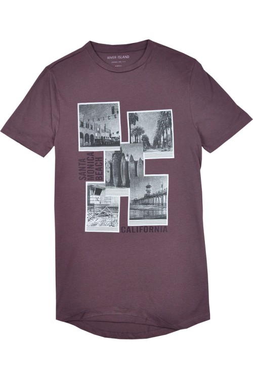 river-island-fioletowy-t-shirt-meski-california-przod.jpg